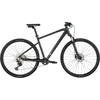 BICIKL SCOTT SUB CROSS 10 granite black