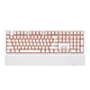 Hyeku Tastatura, Roze