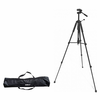 Alu stativ za laser s 1/4 navojem | DEDRA - Dedra