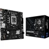 ASRock B860M-H2 matična ploča LGA1851 Intel B860 microATX DDR5