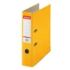 Esselte Datoteka Yellow A4 75 mm
