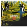 Scorpions - Taken By Force (Reissue) (White Coloured) (180 g) (LP)
