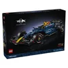 Lego 42206 Oracle Red Bull Racing RB20 F1 formula ( 42206 )