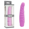 ToyJoy Get Real Mini Classic Slim Vibrator Pink