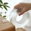 Lepljiva Traka OBOSTRANA 1m