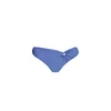 Barts ISLA BIKINI BRIEFS, ženski kupaći, plava 5450
