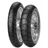 Metzeler Tourance NEXT ( 110/80 R19 TL 59V M/C, prednji točak )
