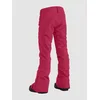 Horsefeathers Avril II Hlače 832991 Roza