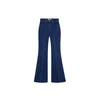 Scalpers Kavbojke Candyseam indigo