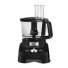 TEFAL Multipraktik DO821838