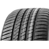 Firestone Roadhawk ( 255/50 R20 109Y XL )