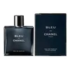 Chanel Bleu de Chanel Eau de Parfum Pour Homme Parfumska voda 50ml