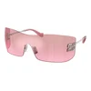 Miu Miu MUB53S 1BC70Y