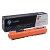 HP toner (130A) CF353A B-M