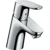 Baterija za lavabo HANSGROHE FOCUS