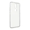 Maska silikonska Ultra Thin za Nokia 2.4 transparent