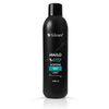 Aceton za nokte NAILO 1000ml | SILCARE COSMETICS | Kozmo