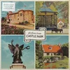 Graham Coxon - Castle Park (Indie Exclusive) (Limited Edition) (Green Coloured) (LP)