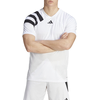 Dre adida FORTORE23 JY