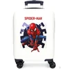 Kofer ABS Spiderman Attack 50cm 44.413.41