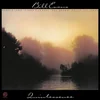 Bill Evans - Quintessence (45 RPM) (180 g) (2 LP)