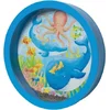 Goki Drum Ocean