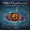Gewgawly I & Thou - Norco (Limited Edition) (Red Coloured) (2 LP)