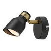 Rabalux Zidna lampa Lilou, GU10 1x25W, L15cm