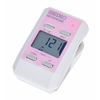 SEIKO METRONOM DM-51 pink