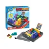 Thinkfun Gužva u saobraćaju