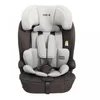 Nania auto sedište proride (76-150 cm), black grey ( A093263 )