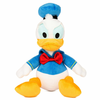Plišasti raček Donald 24cm na baterije z zvokom 12m+