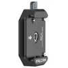 FALCAM F38 Quick Release Base