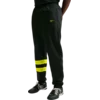 Nike Hlače i96 Repel