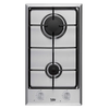 BEKO Ugradna ploča HDCG 32220 FX inox