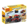 Cogo kocke 300kom