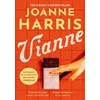 Vianne