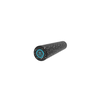 Live UP Trendy Sport Grip trainer heavy