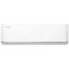 Hisense Klima uređaj, 12000Btu, grijanje -20°, WiFi, A+++/A+ - Max Comfort 12K HC35WUOOG-AC
