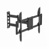 WM-90ST-01 Gembird pokretni TV nosac VESA max 60x40cm, 37-90 max.50kg