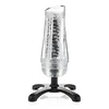 Grijač za Fleshlight Masturbatore