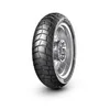 Metzeler Karoo Street ( 180/55 R17 TL 73V zadnji točak, M+S karakteristika, M/C )
