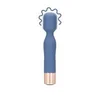 Ero Mini vibrator s palico