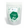 Bunny | GoVet Gastroplex 325 g