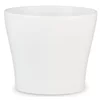 KERAMIČNI LONEC BEL 808/fi24cm