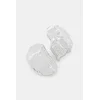 Uhani MM6 Maison Margiela