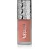 Mesauda Flush Of Blush 101 - Malva Tenue