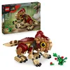 Lego 76970 Beba dinosaurus Dolores: Akvilops ( 76970 )