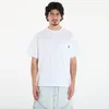 Majice Awake NY Pocket Tee White XXL