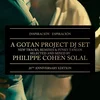 Gotan Project - Inspiración Espiración (20th Anniversary Edition) (LP)